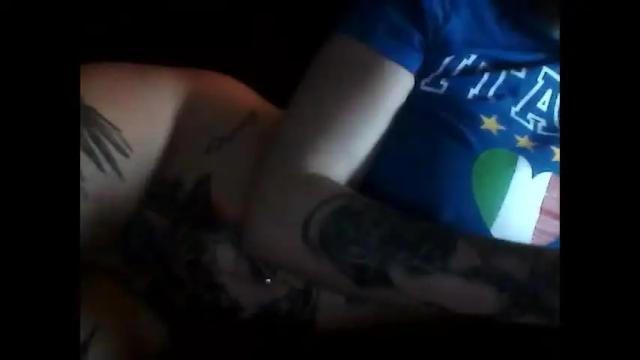 Image 4 of katrinastylez Stream on Chaturbate on 3 months ago