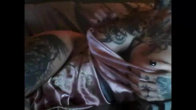 Thumbnail 2, katrinastylez's Stream at Chaturbate, 2 months ago