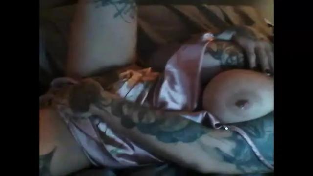 Image 6 of katrinastylez Stream on Chaturbate on 3 months ago