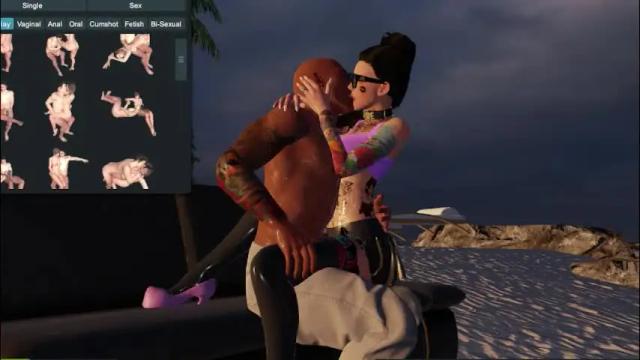 Image 2 of katrinastylez Stream on Chaturbate on 1 month ago