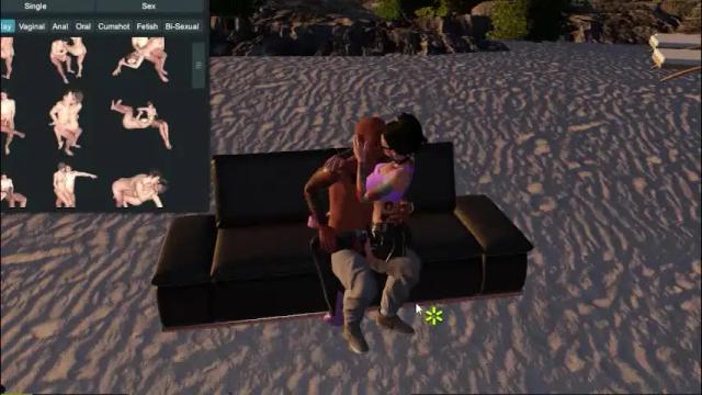 Image 3 of katrinastylez Stream on Chaturbate on 1 month ago