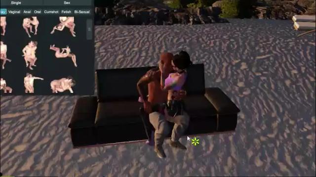 Thumbnail 2, katrinastylez's Stream at Chaturbate, 1 month ago