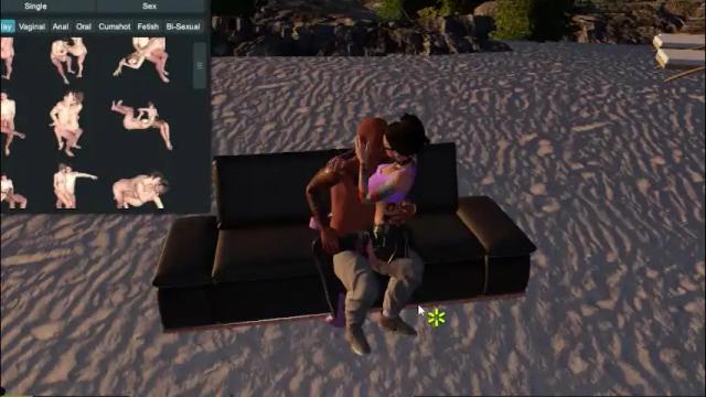 Image 6 of katrinastylez Stream on Chaturbate on 1 month ago