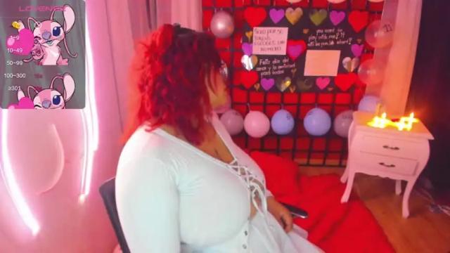 Thumbnail 1, katrinavillaloboss's Stream at Chaturbate, 19 months ago