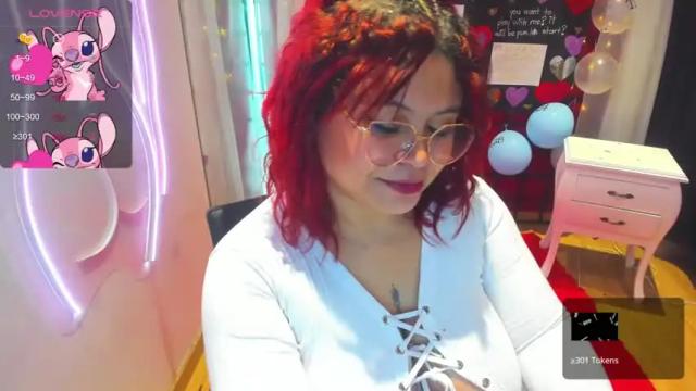 Image 11 of katrinavillaloboss Stream on Chaturbate on 19 months ago
