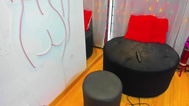 Image 12 of katrinavillaloboss Stream on Chaturbate on 18 months ago