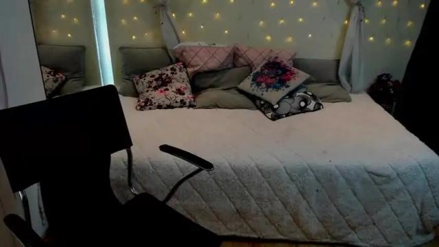 Image 10 of katrinavillaloboss Stream on Chaturbate on 18 months ago