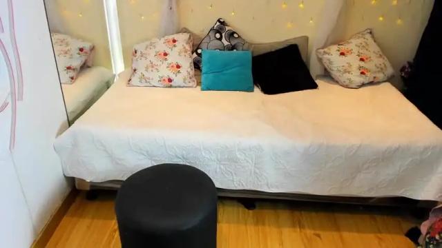 Image 12 of katrinavillaloboss Stream on Chaturbate on 20 months ago