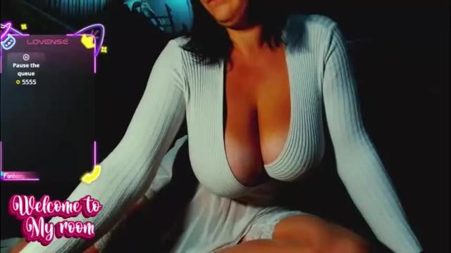 Thumbnail 1, katrinedenev's Stream at Chaturbate, 2 months ago