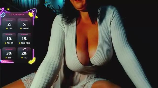 Image 8 of katrinedenev Stream on Chaturbate on 2 months ago