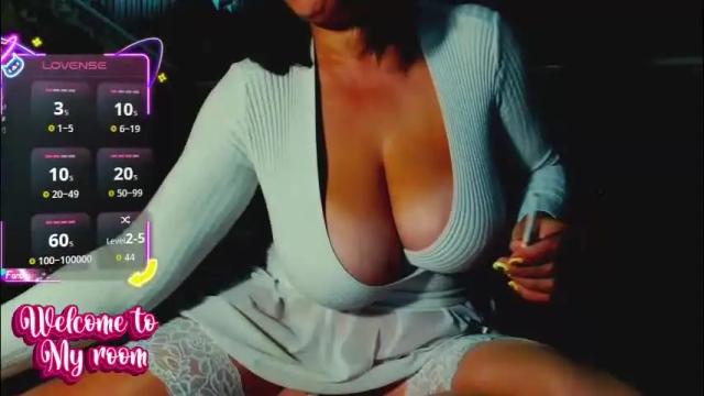 Thumbnail 1, katrinedenev's Stream at Chaturbate, 1 month ago