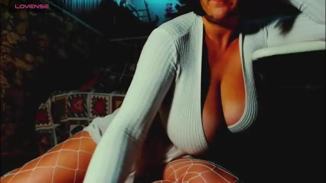 Thumbnail 2, katrinedenev's Stream at Chaturbate, 1 month ago