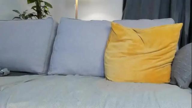 Thumbnail 2, katrinewest's Stream at Chaturbate, 1 month ago
