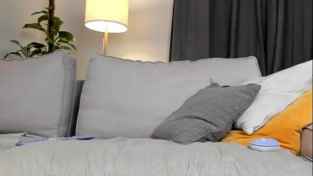 Thumbnail 1, katrinewest's Stream at Chaturbate, 1 month ago