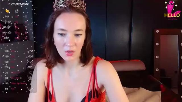 Thumbnail 1, katrinmiles's Stream at Chaturbate, 15 months ago