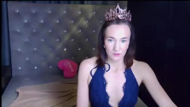 Image 10 of katrinmiles Stream on Chaturbate on 23 months ago