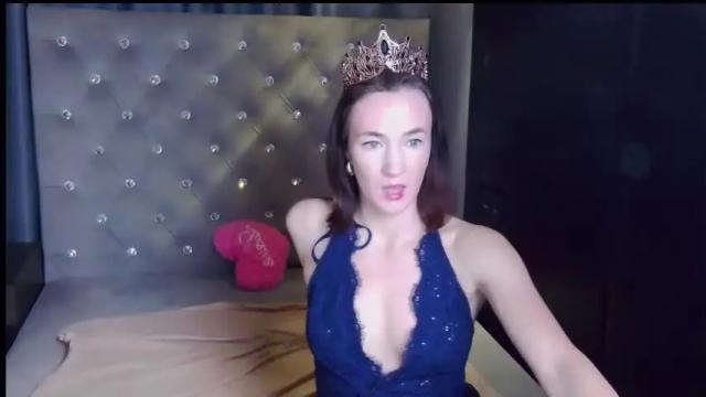 Image 6 of katrinmiles Stream on Chaturbate on 23 months ago