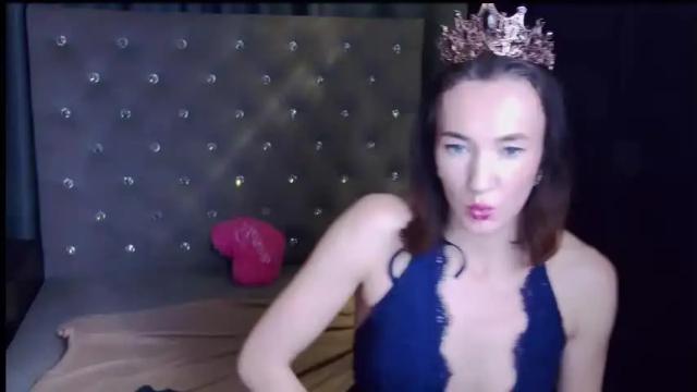 Image 8 of katrinmiles Stream on Chaturbate on 23 months ago