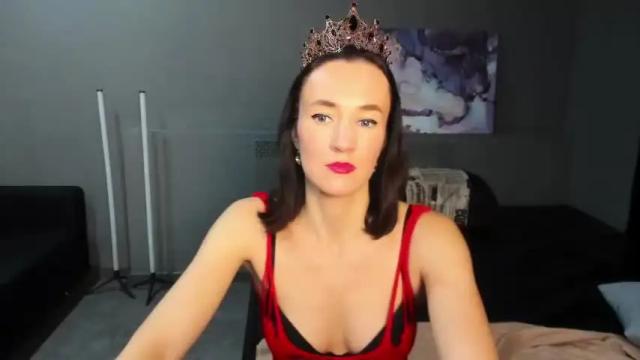 Thumbnail 2, katrinmiles's Stream at Chaturbate, 13 months ago