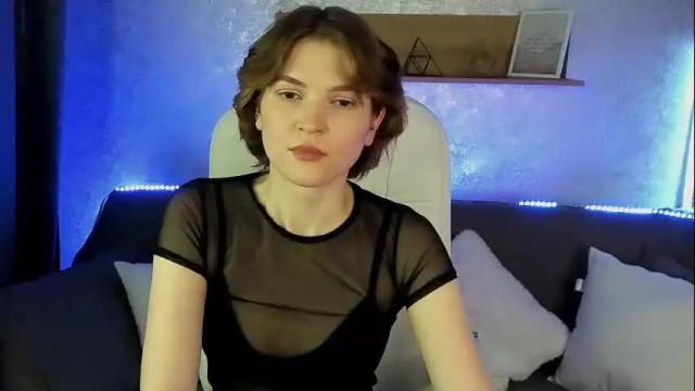 Image 3 of katrinmoonn Stream on Chaturbate on 1 month ago