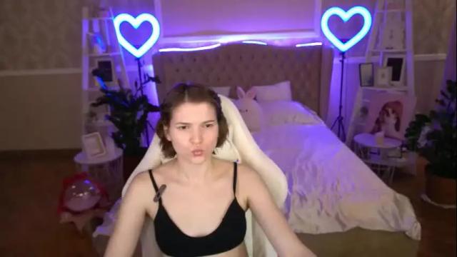 Thumbnail 1, katrinmoonn's Stream at Chaturbate, 27 days ago