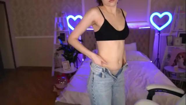 Image 10 of katrinmoonn Stream on Chaturbate on 28 days ago
