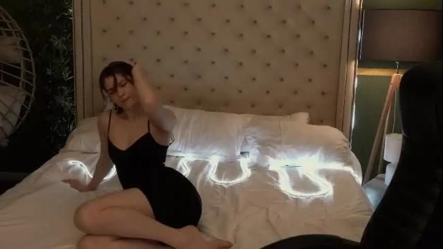 Thumbnail 2, katrinmoonn's Stream at Chaturbate, 23 days ago