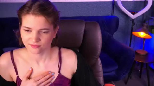 Thumbnail 1, katrinmoonn's Stream at Chaturbate, 20 days ago