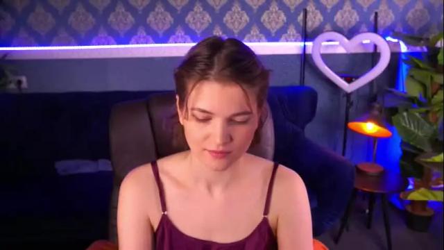 Image 3 of katrinmoonn Stream on Chaturbate on 21 days ago