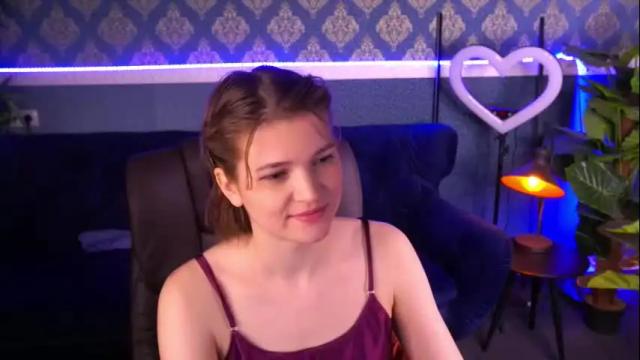 Image 4 of katrinmoonn Stream on Chaturbate on 21 days ago