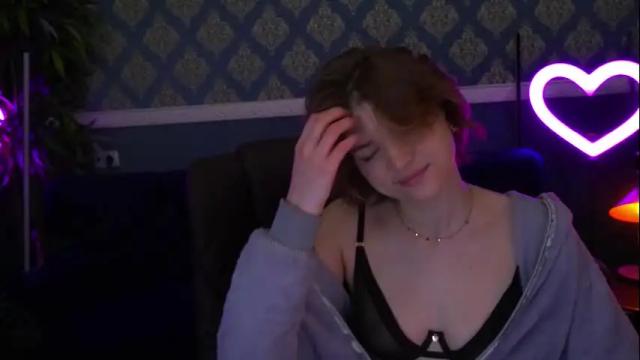 Thumbnail 1, katrinmoonn's Stream at Chaturbate, 16 days ago