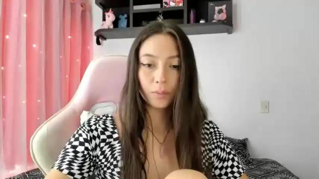 Thumbnail 1, katrinrosex's Stream at Chaturbate, 20 months ago