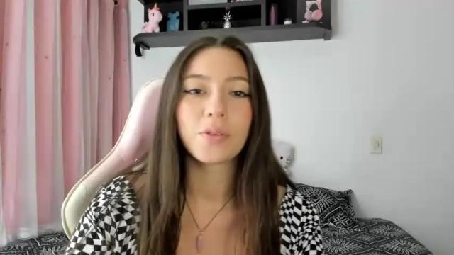 Image 12 of katrinrosex Stream on Chaturbate on 21 months ago