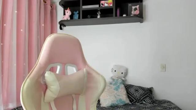 Thumbnail 2, katrinrosex's Stream at Chaturbate, 20 months ago
