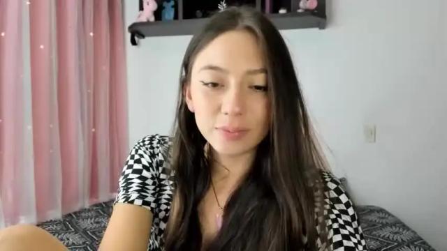 Image 6 of katrinrosex Stream on Chaturbate on 21 months ago
