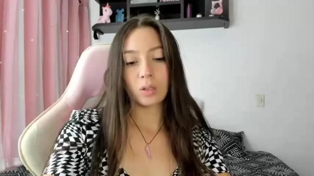 Image 7 of katrinrosex Stream on Chaturbate on 21 months ago