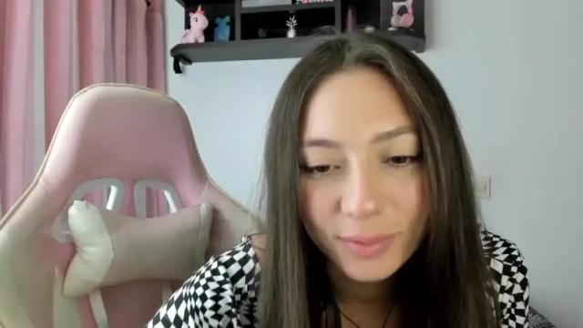 Thumbnail 3, katrinrosex's Stream at Chaturbate, 20 months ago