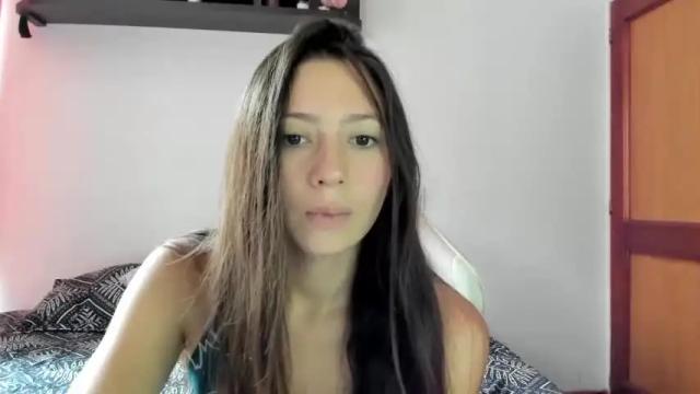 Image 4 of katrinrosex Stream on Chaturbate on 20 months ago