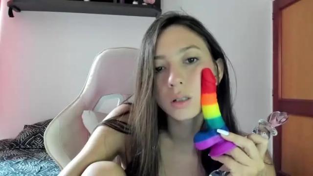 Image 6 of katrinrosex Stream on Chaturbate on 20 months ago