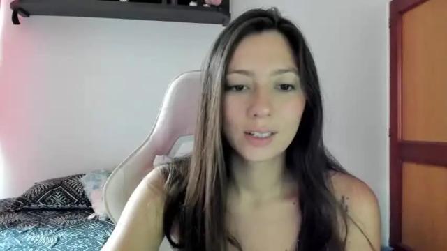 Image 7 of katrinrosex Stream on Chaturbate on 20 months ago