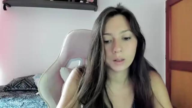Image 8 of katrinrosex Stream on Chaturbate on 20 months ago