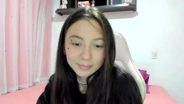 Image 11 of katrinrosex Stream on Chaturbate on 19 months ago