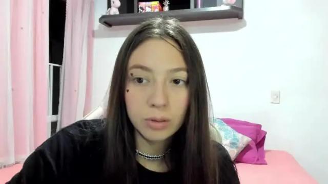 Image 12 of katrinrosex Stream on Chaturbate on 19 months ago