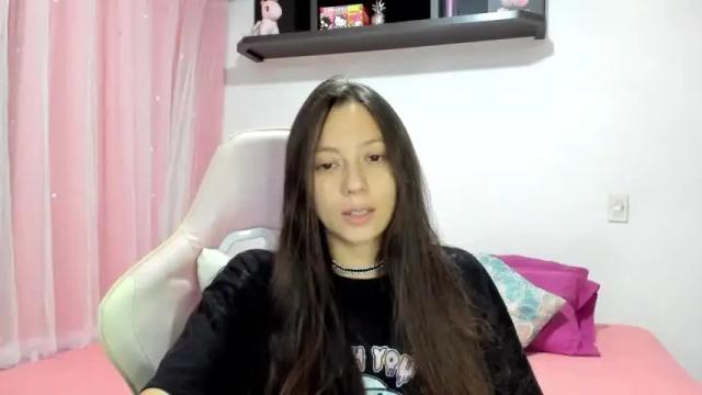 Thumbnail 2, katrinrosex's Stream at Chaturbate, 19 months ago