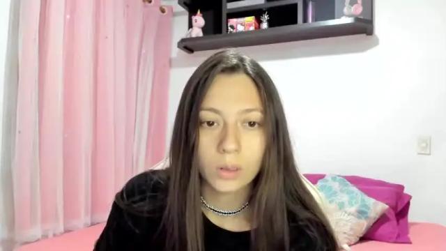 Image 6 of katrinrosex Stream on Chaturbate on 19 months ago