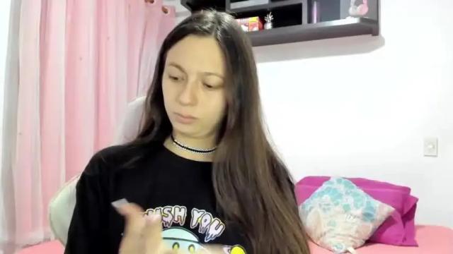 Image 7 of katrinrosex Stream on Chaturbate on 19 months ago