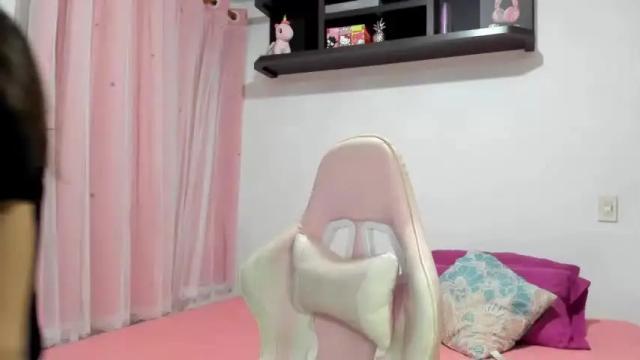Thumbnail 3, katrinrosex's Stream at Chaturbate, 19 months ago