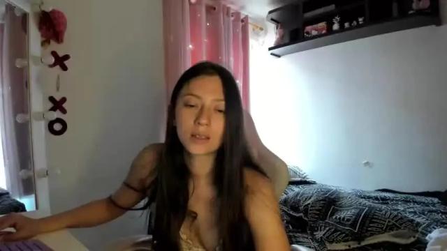 Thumbnail 3, katrinrosex's Stream at Chaturbate, 19 months ago