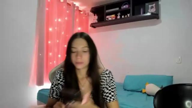 Thumbnail 3, katrinrosex's Stream at Chaturbate, 18 months ago