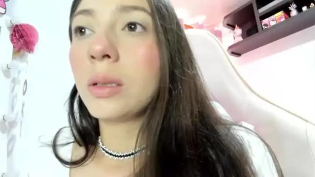 Image 10 of katrinrosex Stream on Chaturbate on 23 months ago